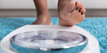 Obesity-related cancers rise for younger US generations, study says