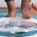 Obesity-related cancers rise for younger US generations, study says