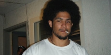 RCMP in B.C. arrest man in shooting of transit police officer