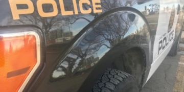 Scammers pretend to be from U of C and make off with $46,000 worth of goods