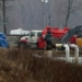 TransCanada says Keystone likely source of Missouri oil leak