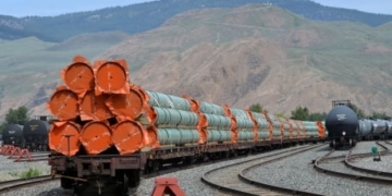 Keep NEB and focus more on economy in Bill C-69, says Calgary-based think tank