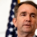 Virginia governor digs in as bizarre news conference fails to dull calls for resignation