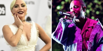 Oscars 2019: How will the ceremony change this year?