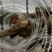 US-Mexico border: Pentagon to deploy an extra 2,000 troops