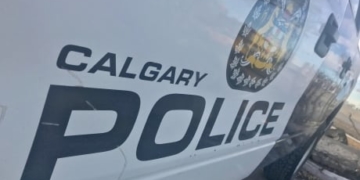 Real police investigates apparent home invasion by fake officers