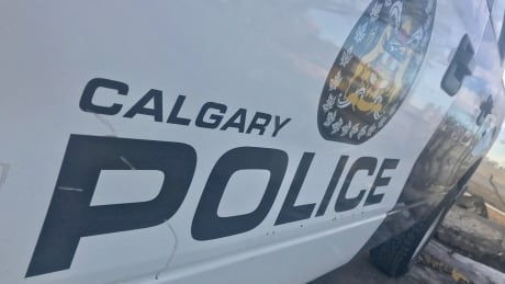 Real police investigates apparent home invasion by fake officers