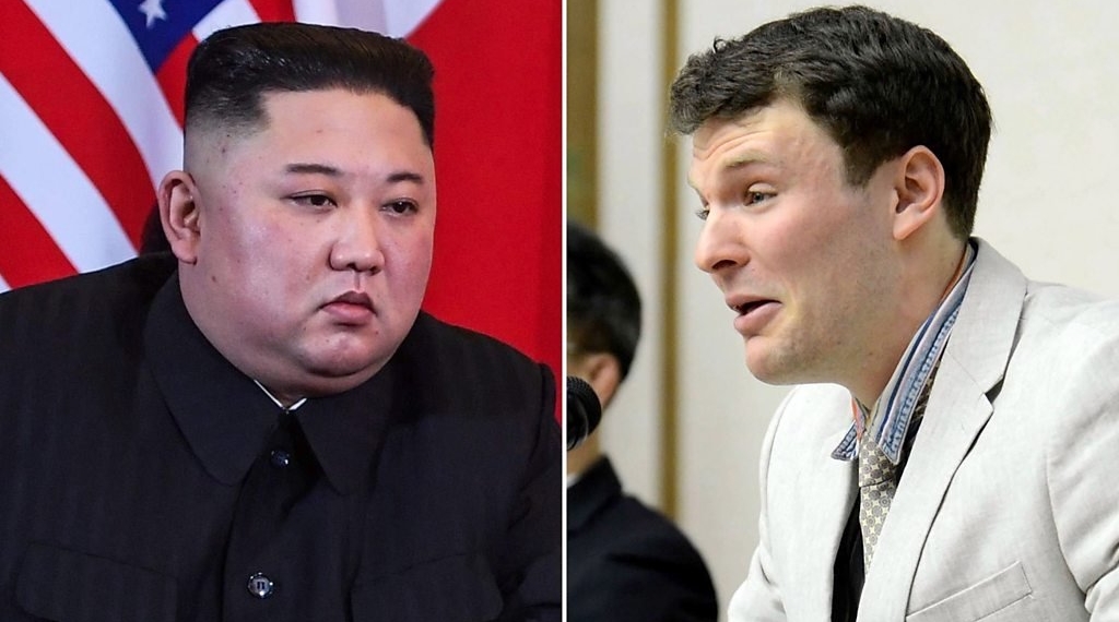 Otto Warmbier: Was Kim Jong-un really clueless about US student?