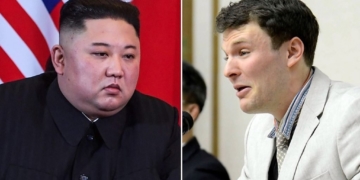 Otto Warmbier: Was Kim Jong-un really clueless about US student?