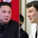 Otto Warmbier: Was Kim Jong-un really clueless about US student?