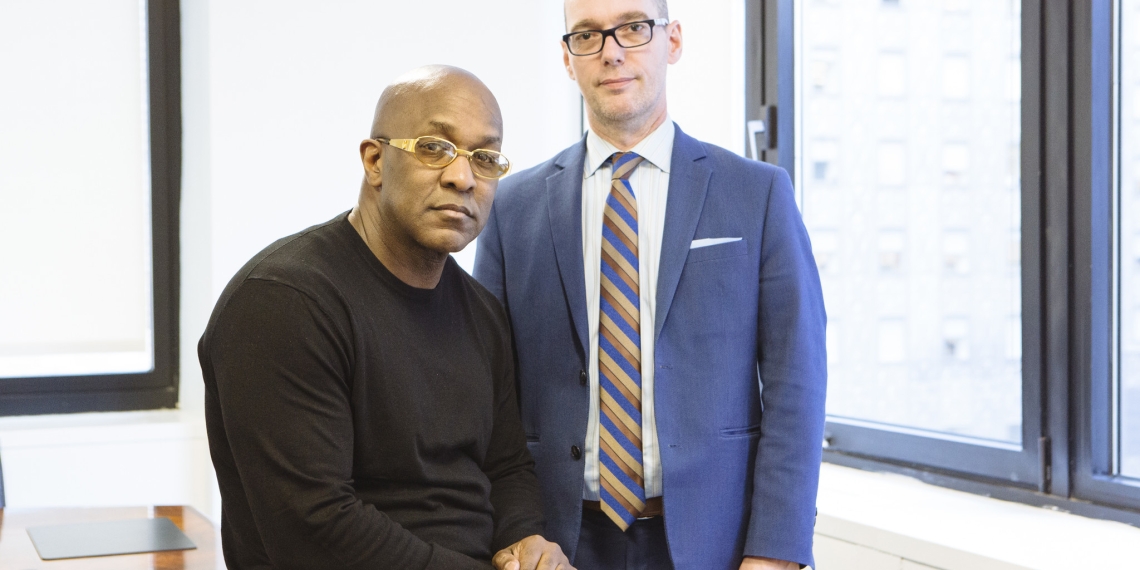 Lawyers for Brooklyn man imprisoned for 33 years file motion to overturn conviction; say prosecutors withheld key documents