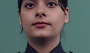 Off-duty Queens cop’s tourniquet saved life of motorcyclist in BQE crash