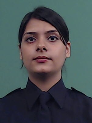 Off-duty Queens cop’s tourniquet saved life of motorcyclist in BQE crash