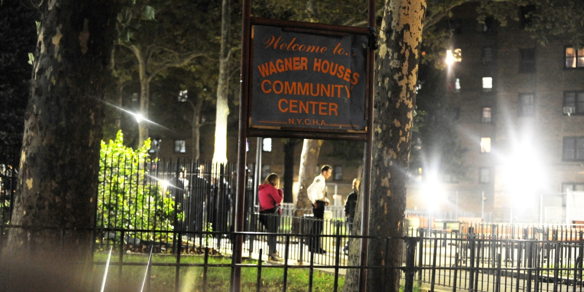 East Harlem’s ‘Chico’ gang carried out 17 shootings as revenge for member’s murder: DA