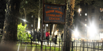 East Harlem’s ‘Chico’ gang carried out 17 shootings as revenge for member’s murder: DA