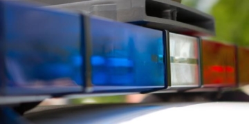 Stranger stabs woman, 60, during early-morning stroll through the Bronx — police