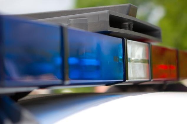 Stranger stabs woman, 60, during early-morning stroll through the Bronx — police