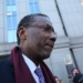 Ex-NYC jails union boss Norman Seabrook sentenced to more than 4 years in prison for taking $60,000 bribe