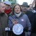 Mark-Viverito faces backlash from progressives in public advocate race