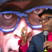 Spike Lee poised to make movie history; Best Director Oscar prize would make him first African-American to win in that category
