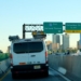 GRIDLOCK SAM: Holland Tunnel lane closures will create a mess