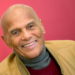 CARIBBEAT: ‘The Music and Legacy of Harry Belafonte’ concert in Manhattan to highlight the entertainer’s music, movies and activism