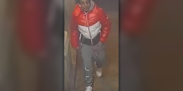 Manhattan woman fights off man who tries to rape her in Hamilton Heights, say cops