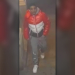 Manhattan woman fights off man who tries to rape her in Hamilton Heights, say cops