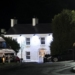 St Patrick’s Day: Three dead at Cookstown hotel event