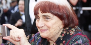 Agnes Varda: Influential film-maker dies at 90