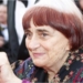 Agnes Varda: Influential film-maker dies at 90