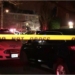 Frank Cali killing: Scene outside home of New York ‘mob boss’