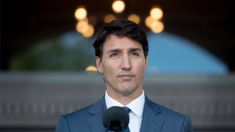 Prime Minister Justin Trudeau to shuffle cabinet Monday: sources