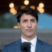Prime Minister Justin Trudeau to shuffle cabinet Monday: sources