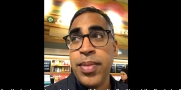 Ministry considered options for handling ‘dysfunctional’ chiropractors college after CBC report, FOI shows