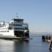 More delays for Washington ferry riders as damaged motor sidelines vessel