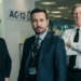 Line Of Duty: Belfast ‘fantastic home’ for crime drama