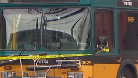 4 people shot, 1 dead and 1 detained in Seattle shooting, police say