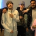 Bradford rappers speak of their ‘universal language’