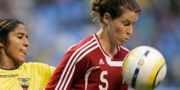 Canada Soccer, Vancouver Whitecaps lacking accountability over allegations against coach, soccer legend says