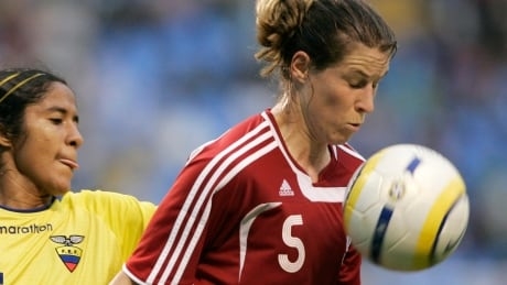 Canada Soccer, Vancouver Whitecaps lacking accountability over allegations against coach, soccer legend says