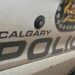 Calgary police say man assaulted at northeast LRT station