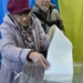 The Ukrainian presidential election’s monster ballot paper