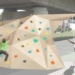 Calgary kids will see their ‘Flyover Park’ become reality with $2M boost