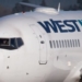 WestJet suspends 2019 financial forecast after Boeing groundings
