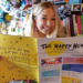 The Happy News: One woman’s mission to ‘make news less sad’