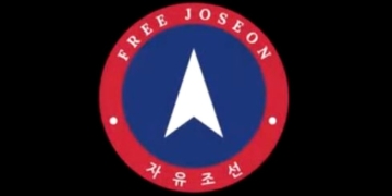 Cheollima Civil Defense: What is known about North Korean embassy group
