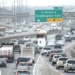 Major upgrades to Deerfoot Trail to bring more lanes, better interchanges