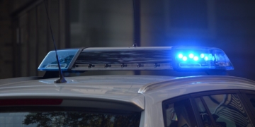 Fatal Accident Kills One and Injured Three Others: Ridge Meadows RCMP