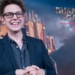 James Gunn: Disney rehires sacked Guardians of the Galaxy director